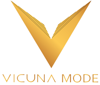 Vicuna Mode